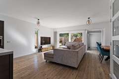 09-Karveel 59 86 - Lelystad.jpg